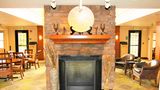 <b>Staybridge Suites Houston Willowbrook Lobby</b>. Images powered by <a href="https://www.leonardoworldwide.com/" title="Leonardo Worldwide" target="_blank">Leonardo</a>.