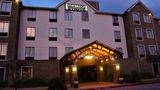 <b>Staybridge Suites Houston Willowbrook Exterior</b>. Images powered by <a href="https://www.leonardoworldwide.com/" title="Leonardo Worldwide" target="_blank">Leonardo</a>.