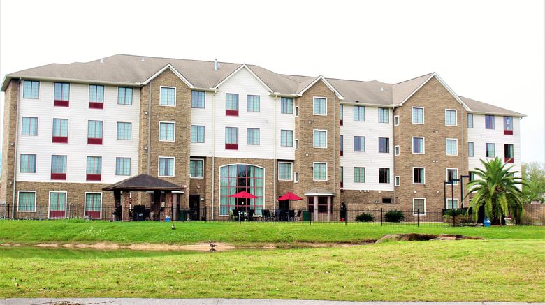 <b>Staybridge Suites Houston Willowbrook Other</b>. Images powered by <a href="https://www.leonardoworldwide.com/" title="Leonardo Worldwide" target="_blank">Leonardo</a>.