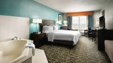 Holiday Inn Express Suite