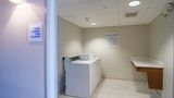<b>Holiday Inn Express USF-Busch Gardens Other</b>. Images powered by <a href="https://www.leonardoworldwide.com/" title="Leonardo Worldwide" target="_blank">Leonardo</a>.