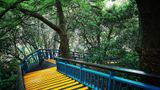 <b>Hotel Indigo Taipei North Other</b>. Virtual Tours powered by <a href="https://www.leonardoworldwide.com/" title="Leonardo Worldwide" target="_blank">Leonardo</a>.