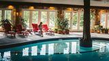<b>Mirror Lake Inn Resort & Spa Recreation</b>. Images powered by <a href="https://leonardo.com/" title="Leonardo Worldwide" target="_blank">Leonardo</a>.