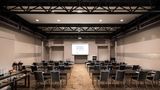 Four Points by Sheraton Perth Meeting