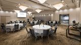 Four Points by Sheraton Perth Meeting
