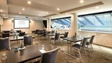 Four Points by Sheraton Perth Meeting