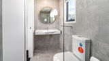 <b>Madsen Retreat Room</b>. Images powered by <a href="https://www.leonardoworldwide.com/" title="Leonardo Worldwide" target="_blank">Leonardo</a>.