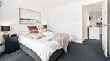 <b>Madsen Retreat Suite</b>. Images powered by <a href="https://www.leonardoworldwide.com/" title="Leonardo Worldwide" target="_blank">Leonardo</a>.