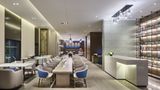 Crowne Plaza Wuhan Development Zone Other