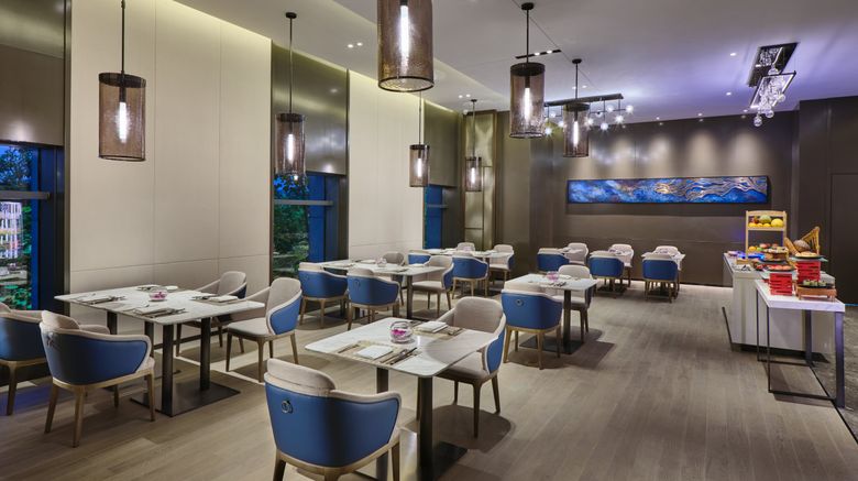 <b>Crowne Plaza Wuhan Development Zone Other</b>. Images powered by <a href="https://www.leonardoworldwide.com/" title="Leonardo Worldwide" target="_blank">Leonardo</a>.