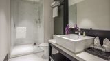 Citadines South Chengdu Room