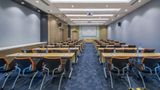 <b>Holiday Inn Express Guian Yungu Meeting</b>. Virtual Tours powered by <a href="https://www.leonardoworldwide.com/" title="Leonardo Worldwide" target="_blank">Leonardo</a>.