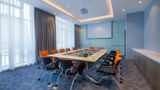 <b>Holiday Inn Express Guian Yungu Meeting</b>. Virtual Tours powered by <a href="https://www.leonardoworldwide.com/" title="Leonardo Worldwide" target="_blank">Leonardo</a>.