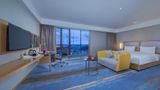 <b>Holiday Inn Express Guian Yungu Room</b>. Virtual Tours powered by <a href="https://www.leonardoworldwide.com/" title="Leonardo Worldwide" target="_blank">Leonardo</a>.