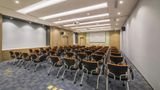 <b>Holiday Inn Express Guian Yungu Meeting</b>. Virtual Tours powered by <a href="https://www.leonardoworldwide.com/" title="Leonardo Worldwide" target="_blank">Leonardo</a>.