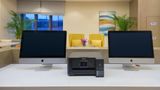 <b>Holiday Inn Express Guian Yungu Other</b>. Virtual Tours powered by <a href="https://www.leonardoworldwide.com/" title="Leonardo Worldwide" target="_blank">Leonardo</a>.