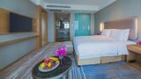 <b>Holiday Inn Express Guian Yungu Room</b>. Virtual Tours powered by <a href="https://www.leonardoworldwide.com/" title="Leonardo Worldwide" target="_blank">Leonardo</a>.