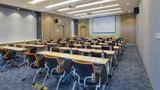 <b>Holiday Inn Express Guian Yungu Meeting</b>. Virtual Tours powered by <a href="https://www.leonardoworldwide.com/" title="Leonardo Worldwide" target="_blank">Leonardo</a>.