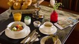 <b>Hotel Les Tournelles Restaurant</b>. Images powered by <a href="https://www.leonardoworldwide.com/" title="Leonardo Worldwide" target="_blank">Leonardo</a>.