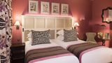 <b>Hotel Les Tournelles Room</b>. Images powered by <a href="https://www.leonardoworldwide.com/" title="Leonardo Worldwide" target="_blank">Leonardo</a>.