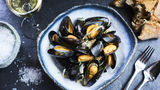 <b>The Fish Hotel at Farncombe Estate Restaurant</b>. Images powered by <a href="https://www.leonardoworldwide.com/" title="Leonardo Worldwide" target="_blank">Leonardo</a>.