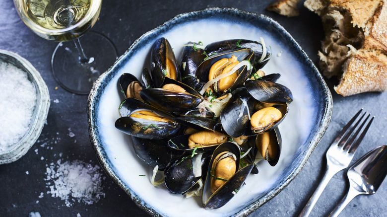 <b>The Fish Hotel at Farncombe Estate Restaurant</b>. Images powered by <a href="https://www.leonardoworldwide.com/" title="Leonardo Worldwide" target="_blank">Leonardo</a>.