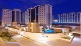 Blue Tree Premium Jade Brasilisa Exterior