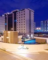 Blue Tree Premium Jade Brasilisa