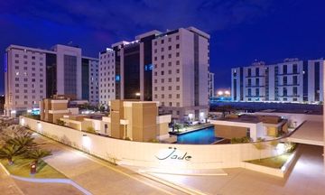 Blue Tree Premium Jade Brasilisa