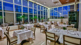 Blue Tree Premium Jade Brasilisa Restaurant