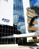 Blue Tree Premium Manaus