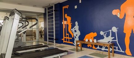 Blue Tree Premium Manaus Room
