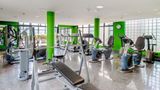 Blue Tree Premium Morumbi Health Club
