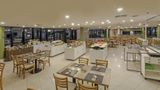 Blue Tree Premium Morumbi Restaurant