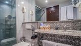 Blue Tree Premium Verbo Divino Room