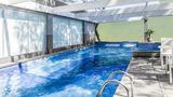 Blue Tree Premium Verbo Divino Pool