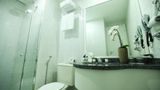 Blue Tree Towers Analia Franco Room