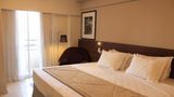 <b>Blue Tree Towers Bauru Room</b>. Images powered by <a href="https://www.leonardoworldwide.com/" title="Leonardo Worldwide" target="_blank">Leonardo</a>.