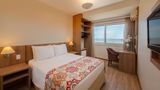 Blue Tree Towers Millenium Porto Alegre Room