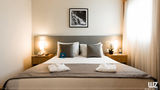 Blue Tree Towers Santo Andre Suite
