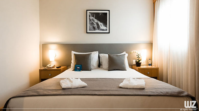 <b>Blue Tree Towers Santo Andre Suite</b>. Images powered by <a href="https://www.leonardoworldwide.com/" title="Leonardo Worldwide" target="_blank">Leonardo</a>.