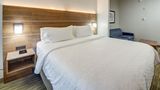 Holiday Inn Express & Suites Quincy I-10 Suite