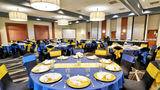 Holiday Inn St Petersburg N Clearwater Ballroom