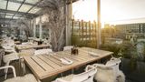 Hotel Boundary, a Design Hotel Restaurant