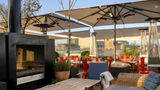 Hotel Boundary, a Design Hotel Exterior