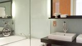 Hotel Boundary, a Design Hotel Room