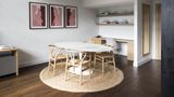 Hotel Boundary, a Design Hotel Suite