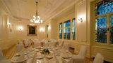 Boutique Hotel Victoria Budapest Other