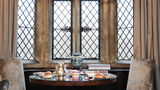 Great Fosters Restaurant