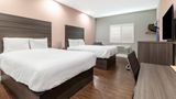 <b>Scottish Inns and Suites Room</b>. Images powered by <a href="https://www.leonardoworldwide.com/" title="Leonardo Worldwide" target="_blank">Leonardo</a>.